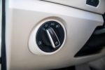Volkswagen e-UP 2016 na predaj – fotografia 25