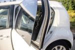 Volkswagen e-UP 2016 na predaj – fotografia 27
