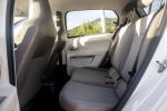 Volkswagen e-UP 2016 na predaj – fotografia 28