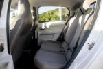 Volkswagen e-UP 2016 na predaj – fotografia 29