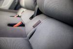 Volkswagen e-UP 2016 na predaj – fotografia 30