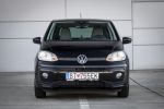 Volkswagen up! 2022 na predaj – fotografia 2