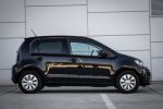 Volkswagen up! 2022 na predaj – fotografia 4