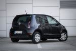 Volkswagen up! 2022 na predaj – fotografia 5