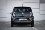Volkswagen up! 2022 na predaj – fotografia 6