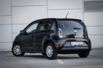 Volkswagen up! 2022 na predaj – fotografia 7
