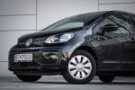 Volkswagen up! 2022 na predaj – fotografia 9