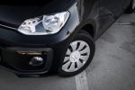 Volkswagen up! 2022 na predaj – fotografia 10