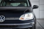 Volkswagen up! 2022 na predaj – fotografia 11