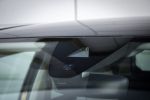 Volkswagen up! 2022 na predaj – fotografia 12