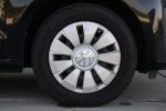 Volkswagen up! 2022 na predaj – fotografia 13