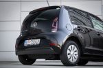 Volkswagen up! 2022 na predaj – fotografia 14
