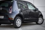 Volkswagen up! 2022 na predaj – fotografia 15