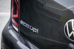 Volkswagen up! 2022 na predaj – fotografia 16