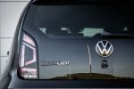 Volkswagen up! 2022 na predaj – fotografia 17