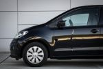 Volkswagen up! 2022 na predaj – fotografia 18