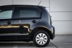 Volkswagen up! 2022 na predaj – fotografia 19