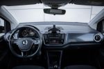 Volkswagen up! 2022 na predaj – fotografia 20