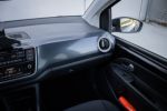 Volkswagen up! 2022 na predaj – fotografia 21