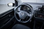 Volkswagen up! 2022 na predaj – fotografia 22