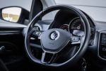 Volkswagen up! 2022 na predaj – fotografia 23