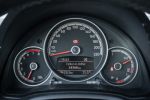 Volkswagen up! 2022 na predaj – fotografia 24