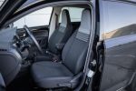 Volkswagen up! 2022 na predaj – fotografia 25