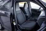 Volkswagen up! 2022 na predaj – fotografia 26