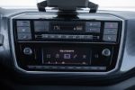 Volkswagen up! 2022 na predaj – fotografia 27