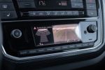 Volkswagen up! 2022 na predaj – fotografia 28