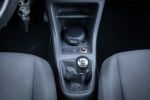 Volkswagen up! 2022 na predaj – fotografia 29
