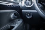 Volkswagen up! 2022 na predaj – fotografia 30