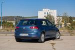 Volkswagen Golf 2012 na predaj – fotografia 5