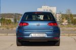 Volkswagen Golf 2012 na predaj – fotografia 6