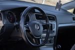 Volkswagen Golf 2012 na predaj – fotografia 9