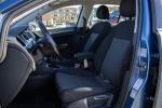 Volkswagen Golf 2012 na predaj – fotografia 10