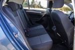 Volkswagen Golf 2012 na predaj – fotografia 11