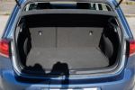 Volkswagen Golf 2012 na predaj – fotografia 12