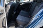 Volkswagen Golf 2012 na predaj – fotografia 13