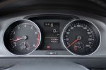 Volkswagen Golf 2012 na predaj – fotografia 14
