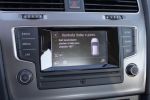 Volkswagen Golf 2012 na predaj – fotografia 16