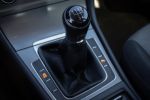 Volkswagen Golf 2012 na predaj – fotografia 19