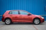 Volkswagen Golf 2013 na predaj – fotografia 4