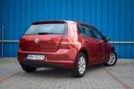 Volkswagen Golf 2013 na predaj – fotografia 5