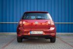 Volkswagen Golf 2013 na predaj – fotografia 6