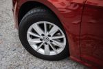 Volkswagen Golf 2013 na predaj – fotografia 9