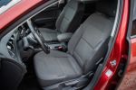 Volkswagen Golf 2013 na predaj – fotografia 10