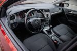 Volkswagen Golf 2013 na predaj – fotografia 11