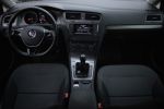 Volkswagen Golf 2013 na predaj – fotografia 12