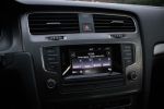 Volkswagen Golf 2013 na predaj – fotografia 14